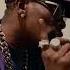 Shatta Wale Wash Visualizer