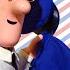 Pat Takes Julian To Work 1 Hour Of Postman Pat Full Episodes