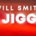 Will Smith Gettin Jiggy Wit It Lyrics