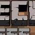 Minecraft Fitness Run A Virtual PE Workout Game And Brain Break