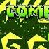 Geometry Dash 2 2 Raven By CyanBoi 100 Epic Easy Demon Weekly