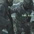 Call Of Duty Modern Warfare 3 Campaign Mind The Gap