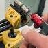Topolino Decoder For Lock Model Tekno Picktool Tools Locksmith Locksmithtools Topolino