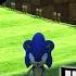 Sonic Unleashed PC Here We Go Again Cyber Space 1 1