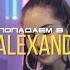 ALEXANDRA Попадаем в рек Mood Video