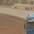 A Multidisciplinary Approach To Researching Health Impacts Of Large Mines Community Voices