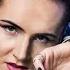 Ladybug Hot As Hell In Paradise Melodi Grand Prix 2025 Snippets