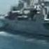 Марш ВМС ЗС України виконує Олександр Іванов