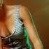 BALKAN SUMMER MINI MIX 2020 VOL 1 MIXED BY DJ