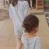 Kaka Ade Car Free Day Weekend Fypシ Viral Shorts