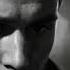 Hamidshax Cosmos Original Mix 2024 Mp3