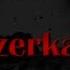 Sabaton Panzerkampf Lyrics English Deutsch