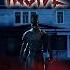 The Beast Inside 4K 60fps Part 1 Longplay Walkthrough Gameplay No Commentary