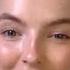 Jodie Comer Killing Eve She Can Be Awful But I M Always Rooting For My Villain