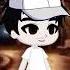 AlilaLovesSprunkiAndCRK Is Complaining About ChocoThe Cat Not Making Baby Hazel Gets Ungrounded