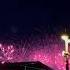 Фестиваль огня на день города Санкт Петербурга 320 лет салют петербург Travel