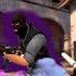 Моя царица ритма Капоэйра 4 CS GO