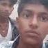 Farand