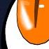 Jumper Original Animation Meme Flipaclip 20FPS