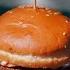 Easy Fish Burger Recipe How To Make Burger At Home Seafoodrecipesbybayman