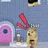 Spawn Dough King But Bloxfruits Memebloxfruits Dogmemes Randombloxfruits