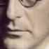 Brahms Haydn Variations Philharmonia Klemperer
