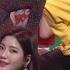 MPD직캠 구구단 미나 직캠 Rainbow Gugudan MINA Fancam 엠카운트다운 170302