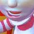 Popee The Performer S3E05 Sleep HD