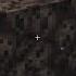 What If You Create The Wither Underwater