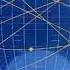 11 ACTION Module 4 Video 2 24 Centuries Of SEVEN DAYS