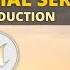 Unreal Engine 5 RPG Tutorial Series 1 Introduction