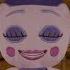 The Bindi And Cala Maria Saga Ep 11 Ballora S Ballerina Ballet