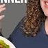 What S For Dinner 5 Healthy Weeknight Dinner Ideas