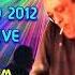 DJ RUBENS LATO A DJ SET LIVE DI CAPODANNO 2012 AT THE ART MUSEUM OF RIMINI VIDEO BY CINZIA T