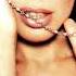 Kylie Minogue In Your Eyes Tha S Man S Release Mix