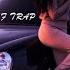 Снова в Груди дыра Из за тебя дурак