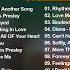 Matt Monro Paul Anka Engelbert Carpenters Elvis Presley Frank Sinatra Greatest Hits 60s 70s