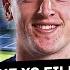 Liam Delap REJECTS United PREFERS To Join Chelsea In 30m Deal The XG Files