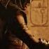 Assassin S Creed Origins Birth Of The Brotherhood Trailer