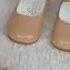 Shop The Bag Baby Boutique Essentials Babyboutique Babyclothes Fok