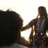 India Motorbike Tour Rajasthan Deserts 3 Gypsy Dance