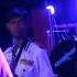 WONG LANANG GEDE ENDASE GOMEZ MUSIC ENTERTAIMENT MANDALA DUKUPUNTANG