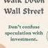 A Random Walk Down Wall Street 22