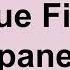 Pronounce BLUE FILM JAPANESE In English
