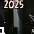 НОВИНКА 2025 АХМАДУЛА НАЗМУ ПРО МУФТИЯ ДАГЕСТАНА АХМАД АФАНДИ