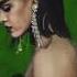 Never Ending Rihanna S L O W E D R E V E R B