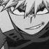 Bad Boy Cascada Speed Up