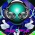 David Guetta Vs Benny Benassi Satisfaction Hardwell Maddix Remix
