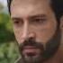 Karan Ceylan Kuma Ceylan Karan Turkishdrama Love Turkishseries
