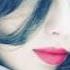 Modern Talking You Re My Heart You Re My Soul Mixcraft By DeeJay Meister
